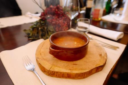 otvoritev grad Podsreda, 26.3.2025_Izidor Kotnik (15)